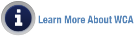 WakeChristian-LearnMore-button